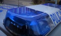 Komisariat Policji Szczecin – Śródmieście poszukuje świadków zdarzenia